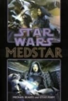 Star Wars: Medstar