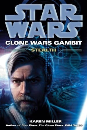 Star Wars: Stealth