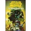 Star Wars: The Bounty Hunter Wars Trilogy