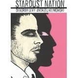 Stardust Nation