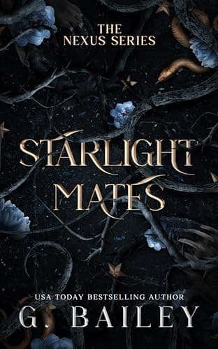 Starlight Mates