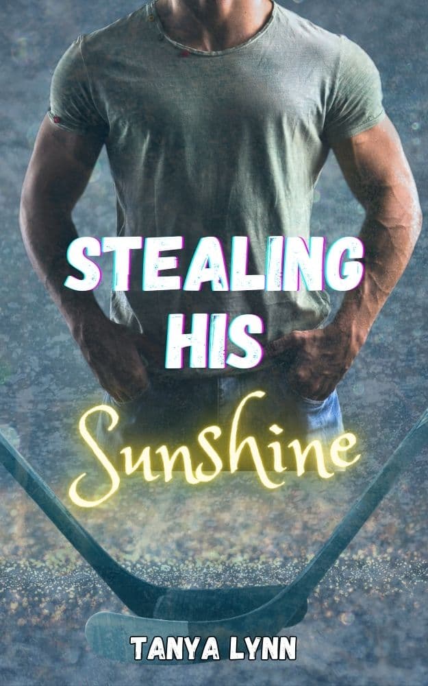Stealing His Sunshine