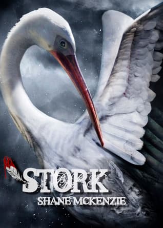 Stork