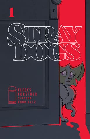 Stray Dogs #1