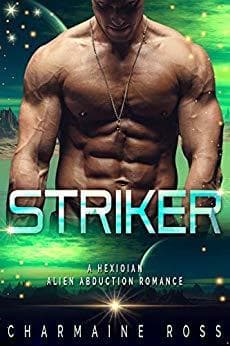 Striker