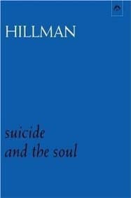 Suicide and the Soul