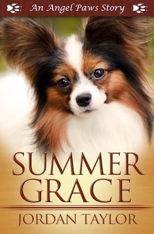 Summer Grace