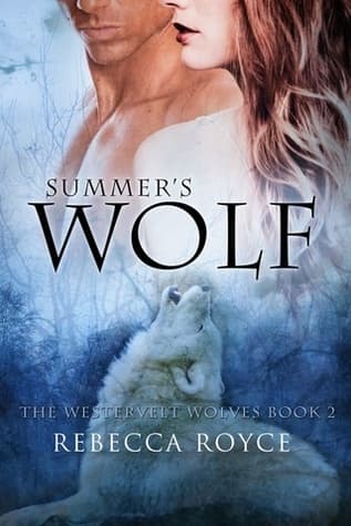 Summer's Wolf