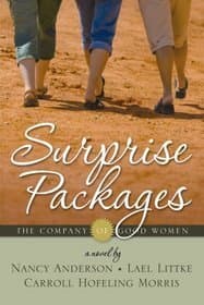 Surprise Packages