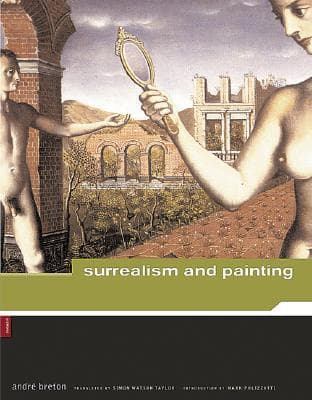 Surrealism and Painting