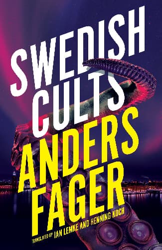 Swedish Cults