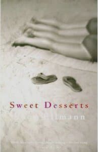 Sweet Desserts