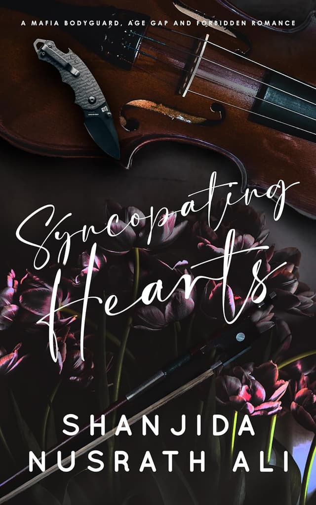 Syncopating Hearts
