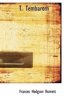 T. Tembarom