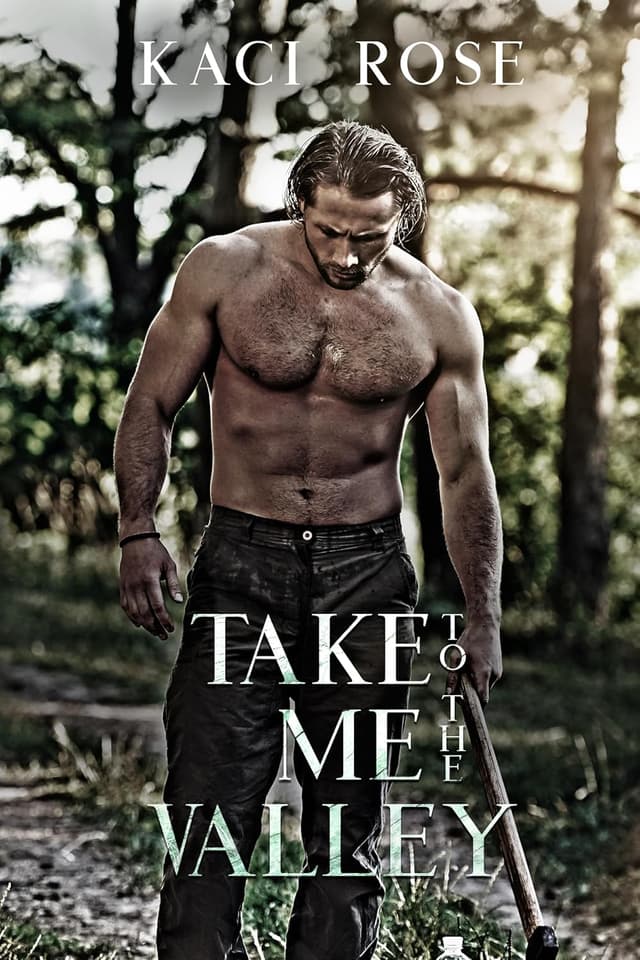 Take Me to the Valley