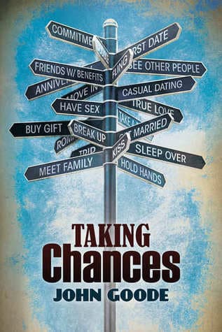 Taking Chances