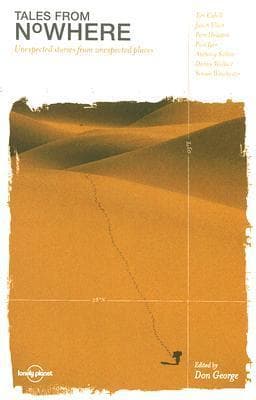 Tales from Nowhere