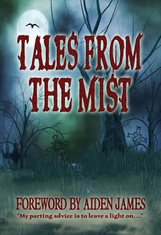 Tales From The Mist