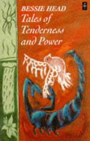 Tales of Tenderness and Power