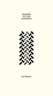 Talking to the Diaspora