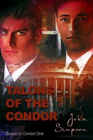 Talons of the Condor