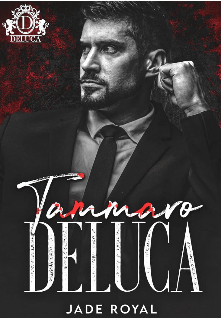 Tammaro DeLuca