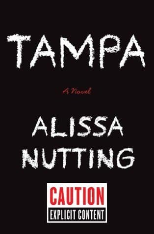 Tampa [Preview Edition]