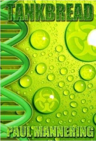 Tankbread