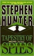 Tapestry of Spies