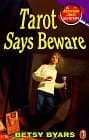 Tarot Says Beware