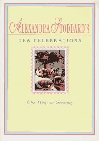 Tea Celebrations