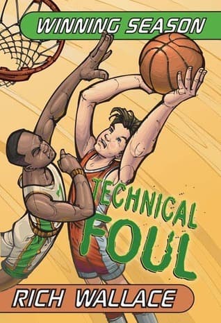 Technical Foul