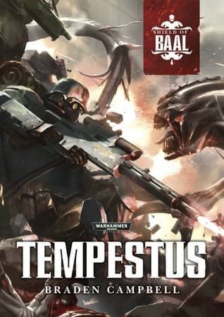 Tempestus