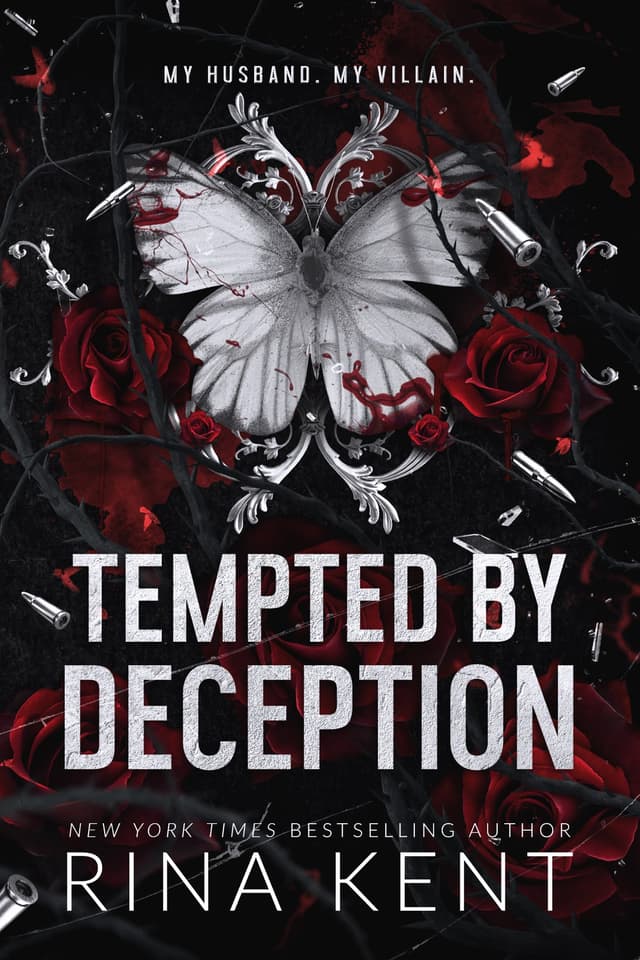 Tempted by Deception