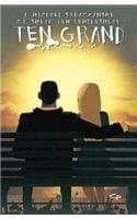 Ten Grand, Vol. 2