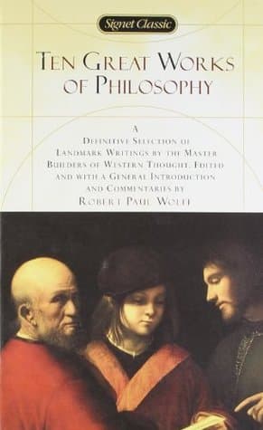 ten-great-works-of-philosophy