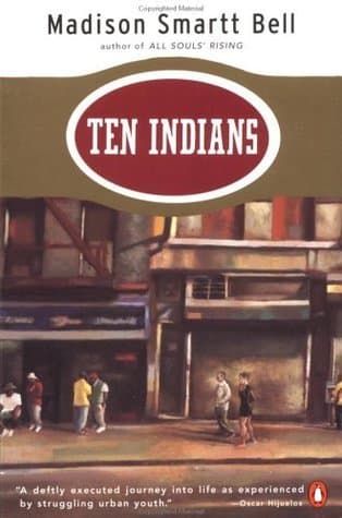 Ten Indians