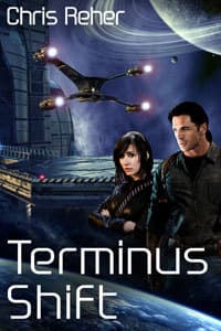 Terminus Shift