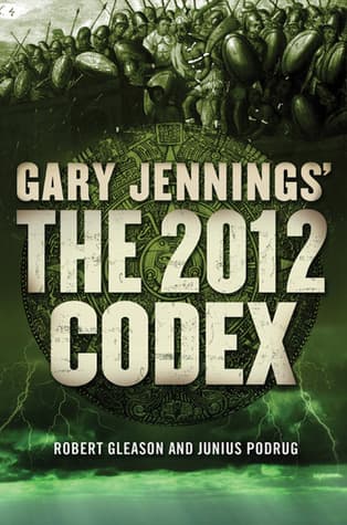 The 2012 Codex