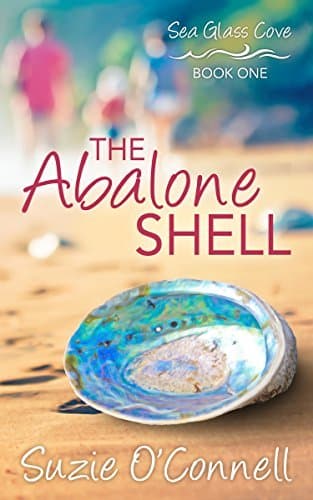 The Abalone Shell