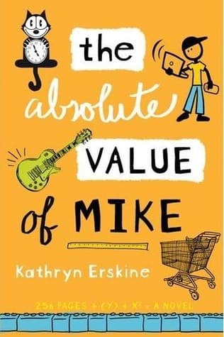The Absolute Value of Mike