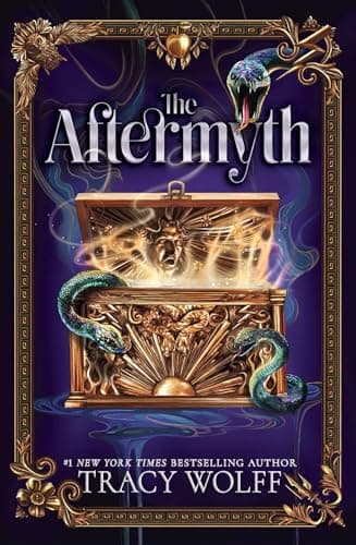 The Aftermyth