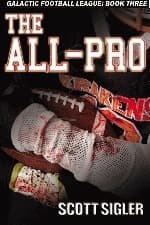 The All-Pro