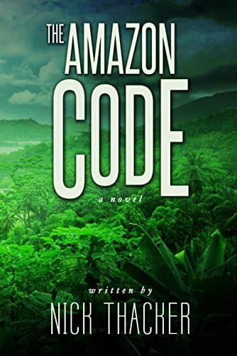 The Amazon Code