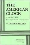 The American Clock