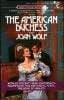 The American Duchess