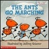 The Ants Go Marching