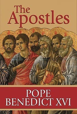 The Apostles
