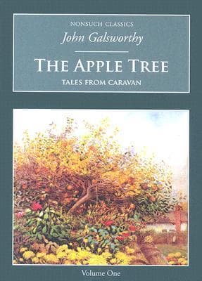 The Apple Tree: Nonsuch Classics