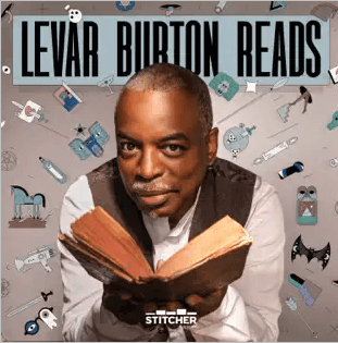 The Appropriation of Cultures